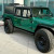 Hardtop aluminium Rival Jeep Gladiator JT