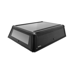 Hardtop aluminium Rival Ford Ranger 2012-2022