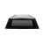 Hardtop aluminium Rival Ford Ranger 2012-2022