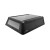 Hardtop aluminium Rival Ford Ranger Supercabine 2012-2022