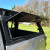 Hardtop aluminium Rival Isuzu D-Max Spacecabine 2021+