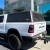 Hardtop aluminium Rival Dodge Ram 1500 2019+