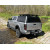 Hardtop aluminium Rival Isuzu D-Max 2021+