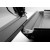 Hardtop aluminium Rival Ford Ranger 2023-2025