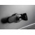 Hardtop aluminium Rival Ford Ranger 2023-2025