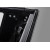 Hardtop aluminium Rival Ford Ranger 2023-2025