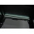 Hardtop aluminium Rival Ford Ranger 2023-2025
