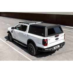 Hardtop aluminium Rival Ford Ranger 2023-2025