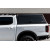 Hardtop aluminium Rival Ford Ranger 2023-2025