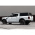 Hardtop aluminium Rival Ford Ranger 2023-2025