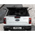 Hardtop aluminium Rival Ford Ranger 2023-2025
