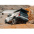 Hardtop aluminium Rival Ford Ranger 2023-2025