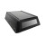 Hardtop aluminium Rival Ford Ranger Supercabine 2023-2025