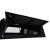 Hardtop aluminium Rival Ford Ranger Supercabine 2023-2025