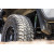 Amortisseur Avant IM2.5 Jeep Gladiator JT