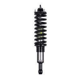 Combiné ressort/amortisseur Ironman 4x4 IM2.5 Ford Ranger 2023-2025