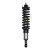 Combiné ressort/amortisseur Ironman 4x4 IM2.5 Toyota Land Cruiser Série 200