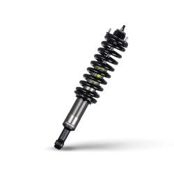 Combiné ressort/amortisseur Ironman 4x4 IM2.5 Toyota Land Cruiser Série 200