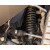 Combiné ressort/amortisseur Ironman 4x4 IM2.5 Toyota Land Cruiser Série 200