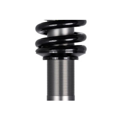 Combiné ressort/amortisseur Ironman 4x4 IM2.5 Toyota Land Cruiser 150