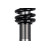 Combiné ressort/amortisseur Ironman 4x4 IM2.5 Toyota Land Cruiser 150
