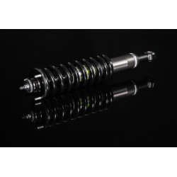 Combiné ressort/amortisseur Ironman 4x4 IM2.5 Toyota Land Cruiser 150