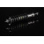 Combiné ressort/amortisseur Ironman 4x4 IM2.5 Toyota Land Cruiser 150