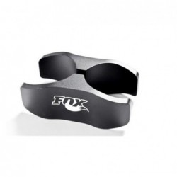 Supports réservoir Fox Racing 2.0 Performance