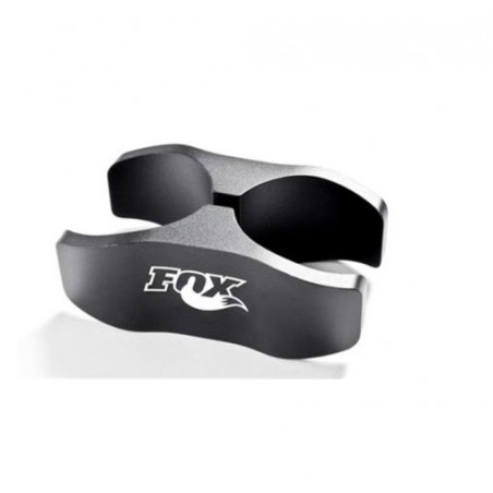 Supports réservoir Fox Racing 2.0 Performance