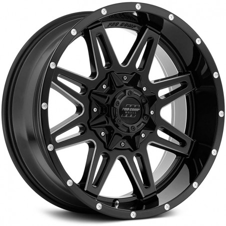 42-series-blockade-gloss-black-9x20-procomp