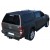 Hardtop Roadranger RH3 Pro Ford Ranger DC 2012-2022