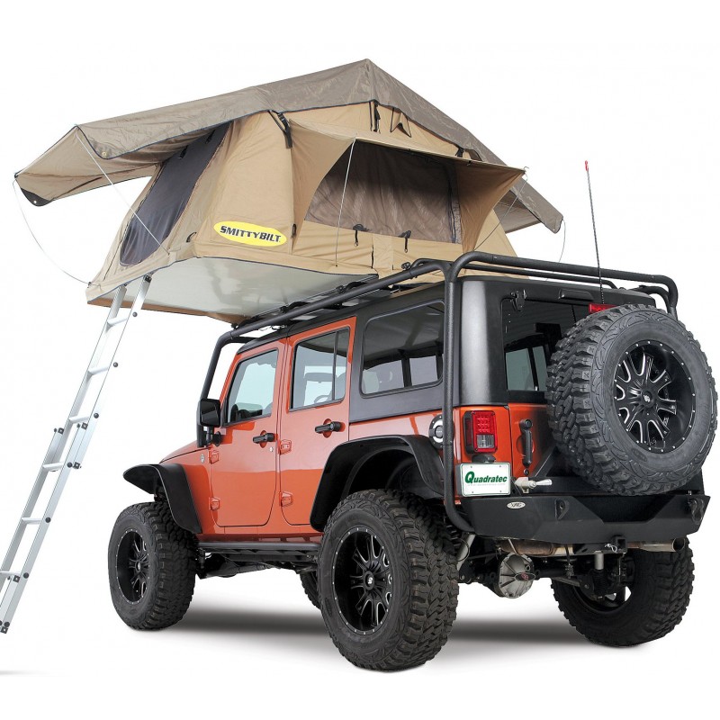 VGEBY Galerie de toit RC Porte-bagages de toit 1/10 RC avec filet de  rangement et lumière LED 238x156mm pour Jeep Wrangler SCX10 II - Cdiscount  Auto