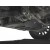 Protection carter acier inoxydable Front Runner pour Nissan NP300 2016-2021