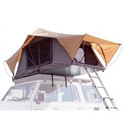 Tente de toit Front Runner TENT031