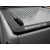 Couvre benne aluminium Mountain Top avec Sports Bar Ford Ranger