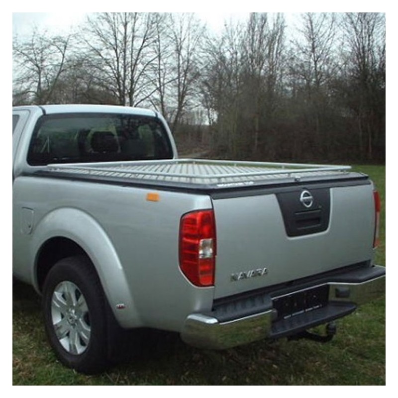 https://www.accessoires4x4-store.com/8054-large_default/nissan-navara-kingcab-d40-2006-tonneau-mountain-top-classic.jpg