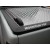 Couvre benne aluminium Mountain Top Nissan Kingcabine D40