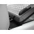 Couvre benne aluminium Mountain Top Nissan Kingcabine D40