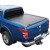 Roll Top Cover Pace Edwards Fiat Fullback/Mitsubishi L200