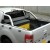 Bâche de benne souple Keko Ford Ranger XLT/Sport 2012-2020