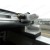 Bâche de benne souple Keko Ford Ranger XLT/Sport 2012-2020