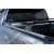 Rails aluminium Tango System Pro-Form Ford Ranger Double Cabine 2012-2021