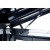 Couvre benne rigide Sportlids Pro-Form pour Ford Ranger Double Cabine de 2012 à 2020