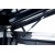 Couvre benne rigide Sportlids Pro-Form pour Ford Ranger Double Cabine de 2012 à 2020