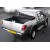 Couvre benne Premium Torza Top Mitsubishi L200 Double-Cabine de 2010 à 2015