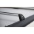 Couvre benne rideau Mountain Top Roll Top silver Volkswagen Amarok