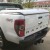 Couvre benne rigide Cover Truck Ford Ranger Wildtrak 2012-2022