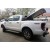 Couvre benne rigide Cover Truck Ford Ranger Wildtrak