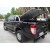 Couvre benne rigide Cover Truck Ford Ranger XLT/Limited Supercabine de 2012 à 2022