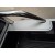 Couvre benne rigide Cover Truck Ford Ranger XLT/Limited Supercabine de 2012 à 2022